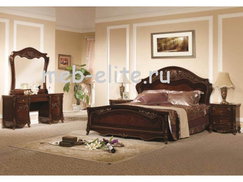 спальня донателла в Нижневартовске