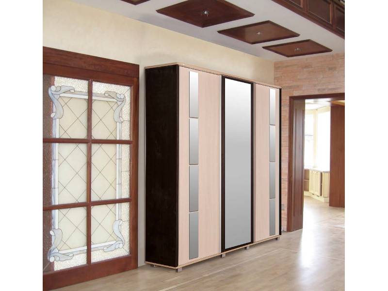 шкаф шо 08 в Нижневартовске