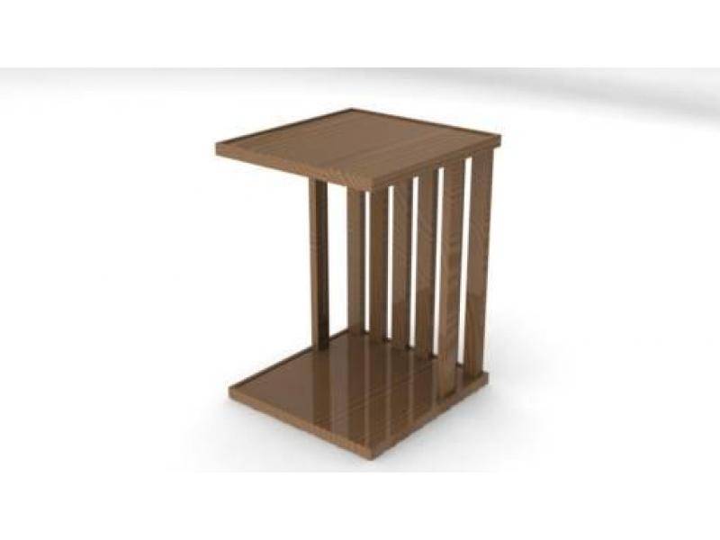 стол журнальный капри в Нижневартовске