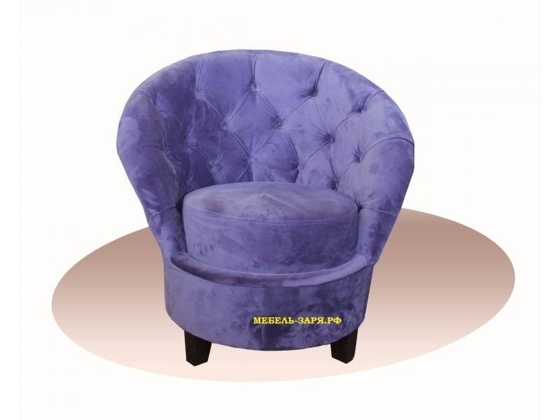 кресло andrea в Нижневартовске