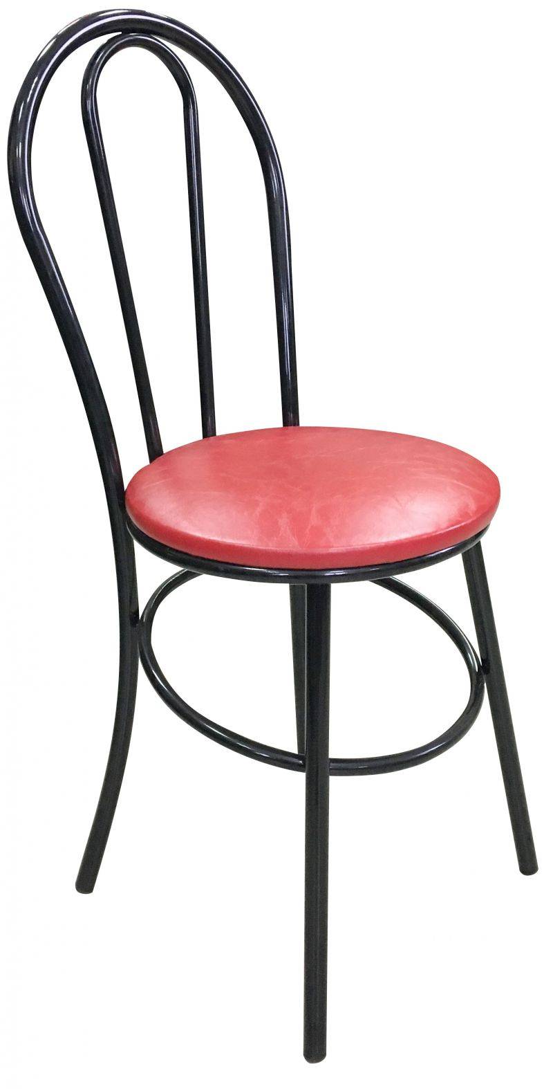 стул вк 1 в Нижневартовске