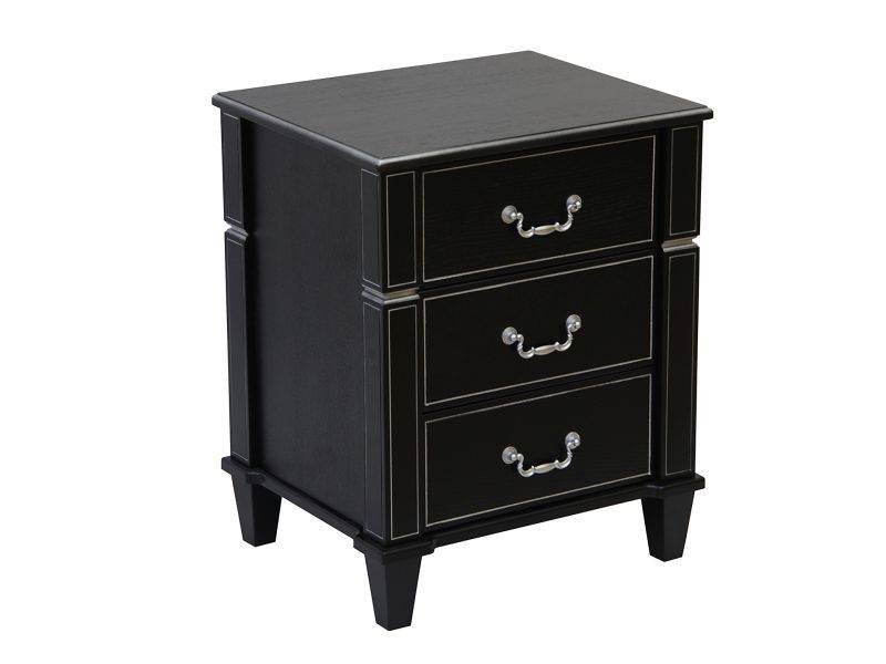 тумба васко в 117н венге/серебро в Нижневартовске