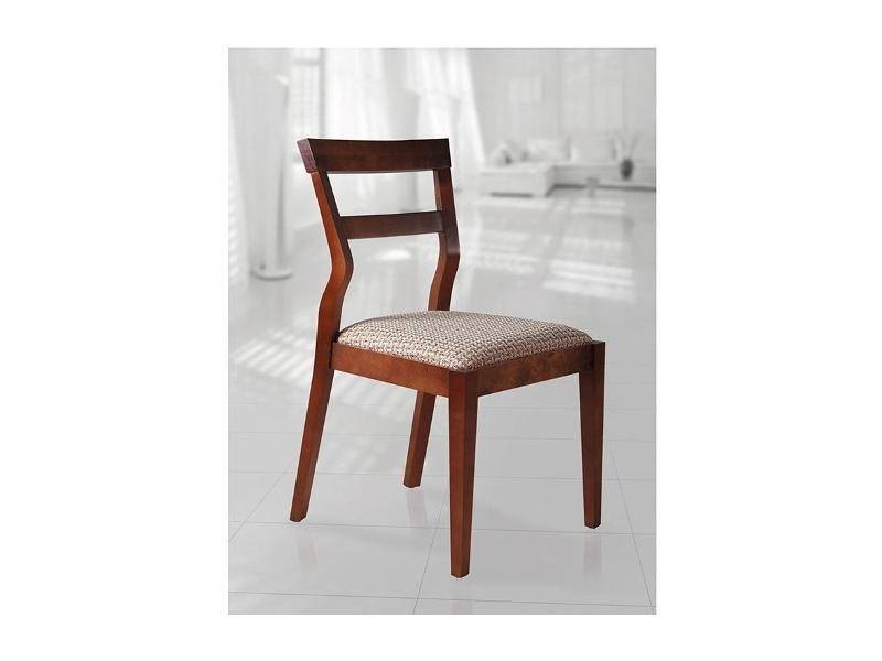 стул кармен 4 в Нижневартовске