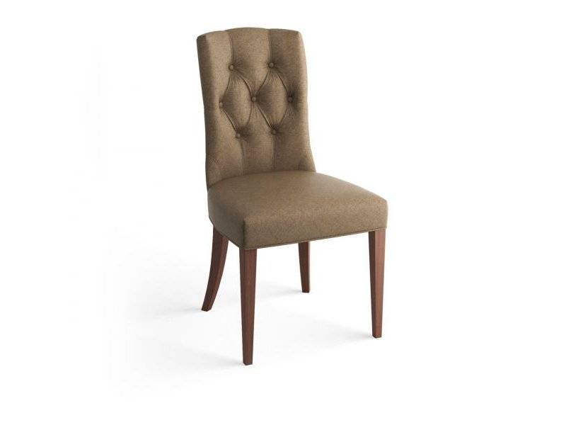 стул аморе в Нижневартовске