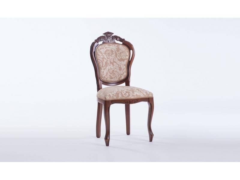 стул арт.103 в Нижневартовске