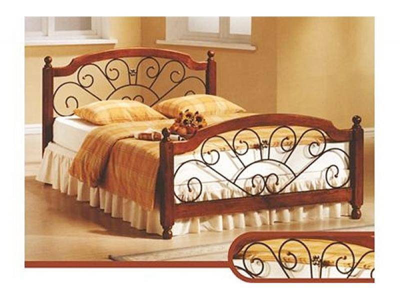 кровать ps 809 в Нижневартовске