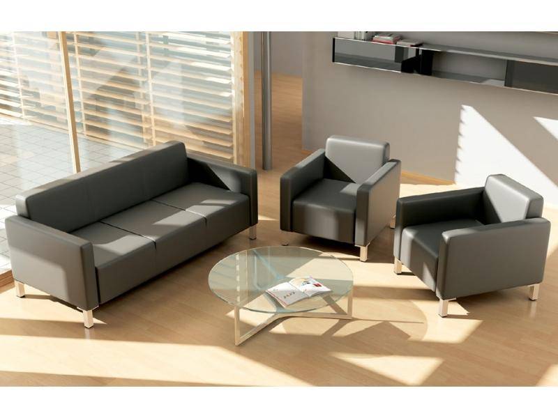 диван прямой евро в Нижневартовске