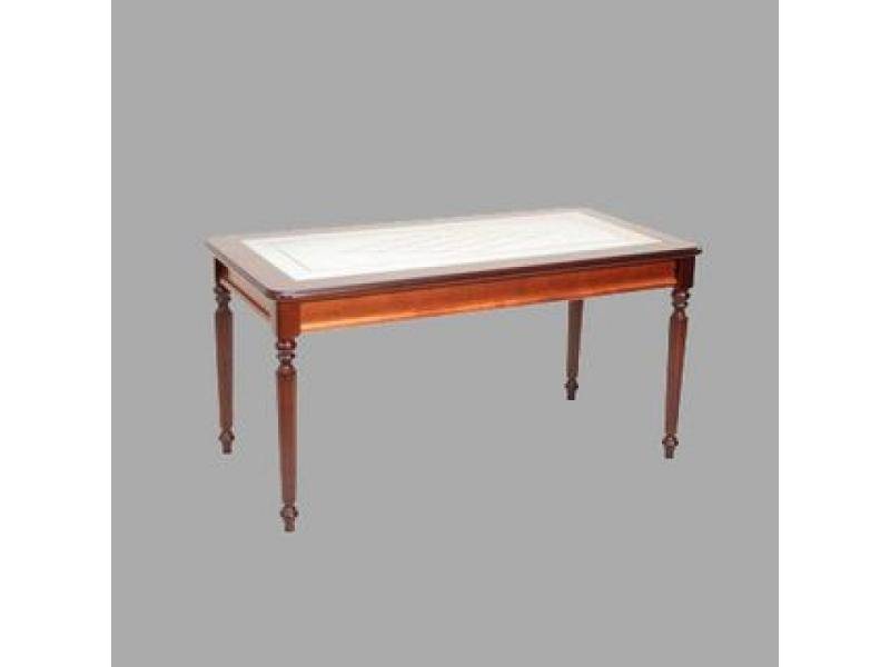 стол журнальный 13-24 в Нижневартовске