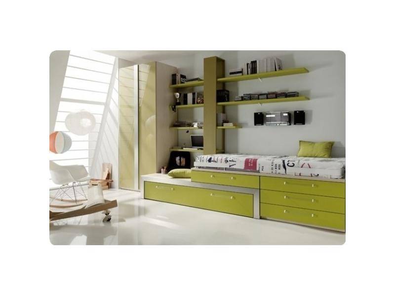 детская 59 в Нижневартовске