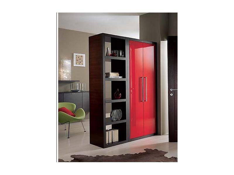 шкаф в прихожую в Нижневартовске