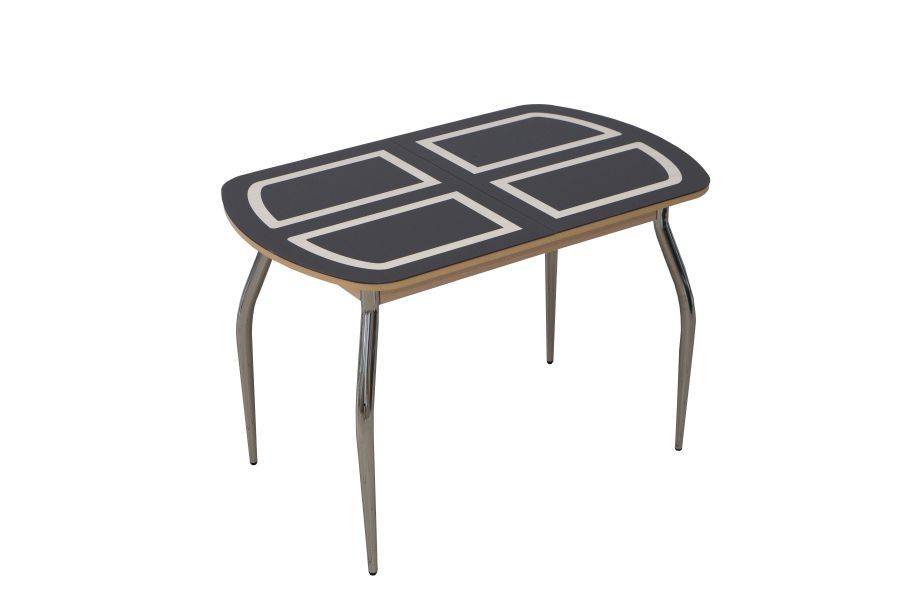 стол голд обеденный в Нижневартовске