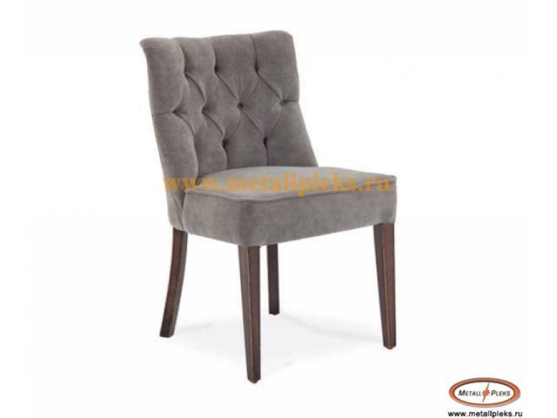 стул as-1066 в Нижневартовске