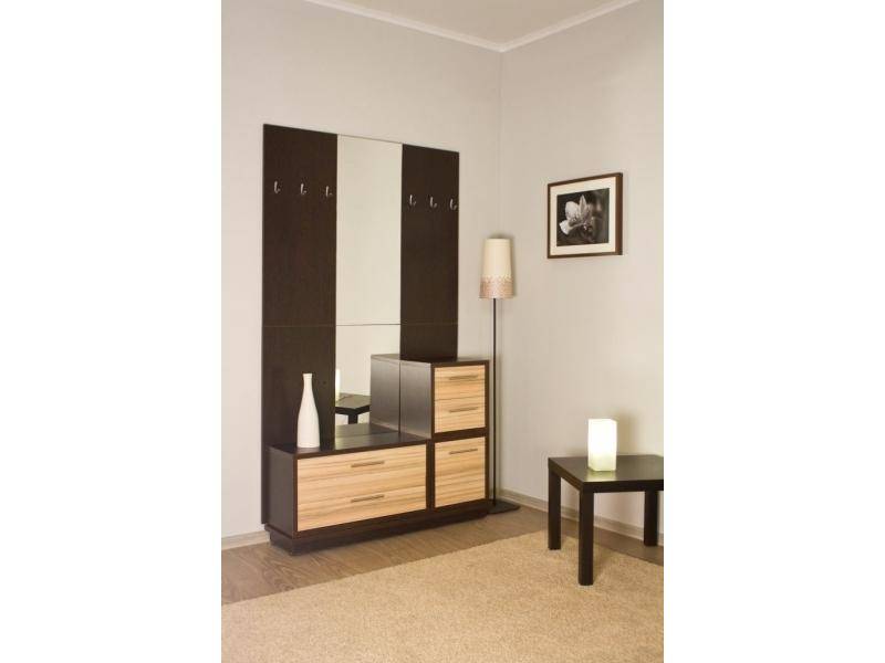 прихожая квадро 4 в Нижневартовске