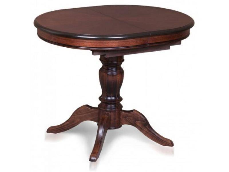 стол обеденный альт в Нижневартовске