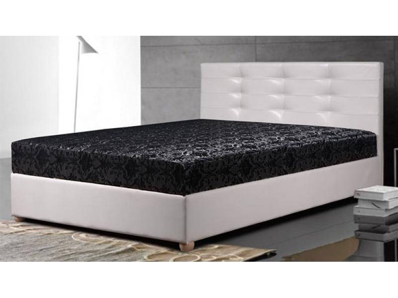 кровать камея в Нижневартовске