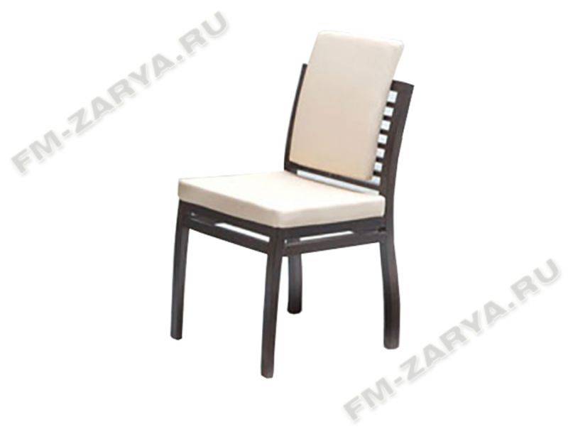 стул грация в Нижневартовске