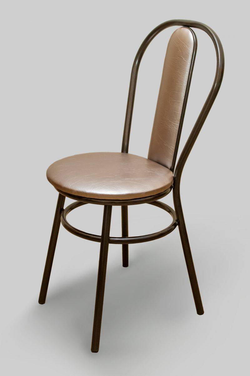 стул венеция в Нижневартовске