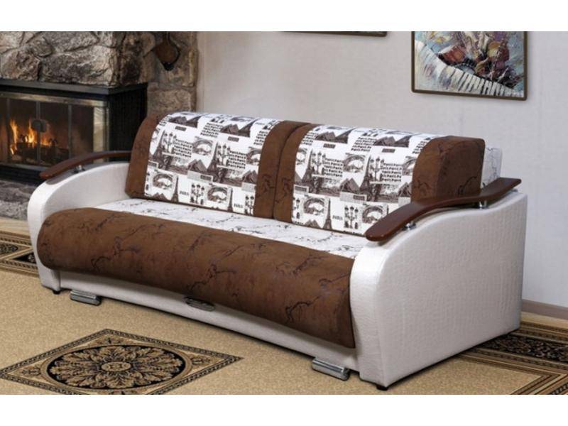 диван в гостиную линда в Нижневартовске