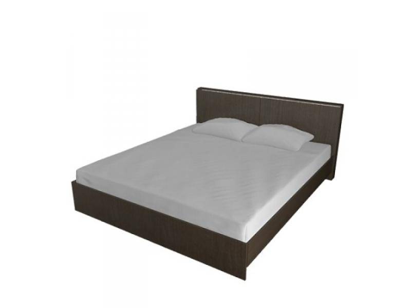 кровать «виктория» в Нижневартовске