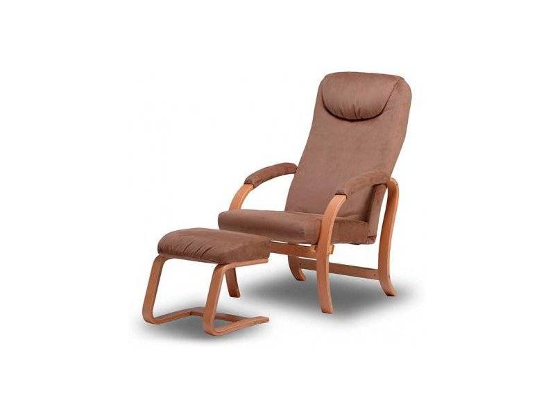 кресло komfort в Нижневартовске