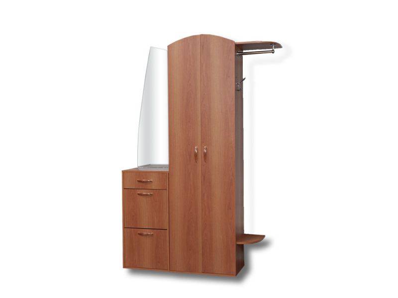 прихожая мари м в Нижневартовске