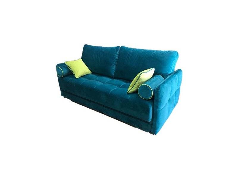 диван-кровать фишт в Нижневартовске