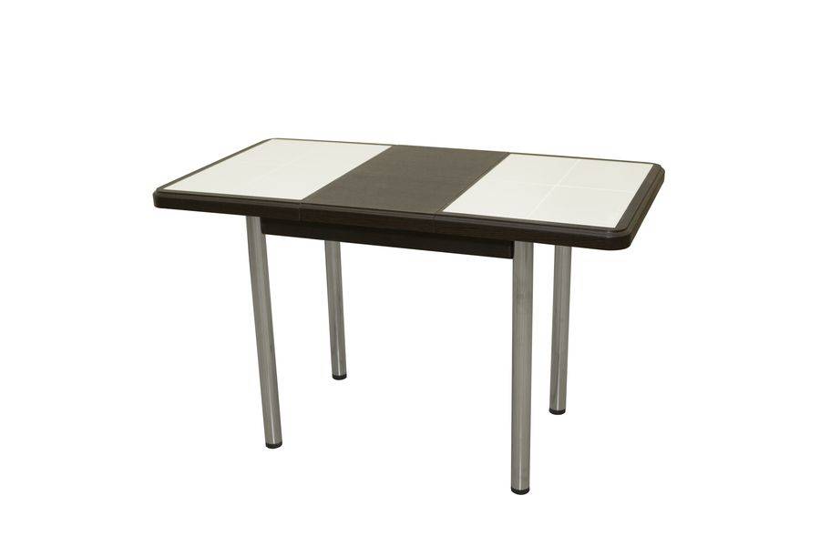 стол обеденный стм-15 пк в Нижневартовске