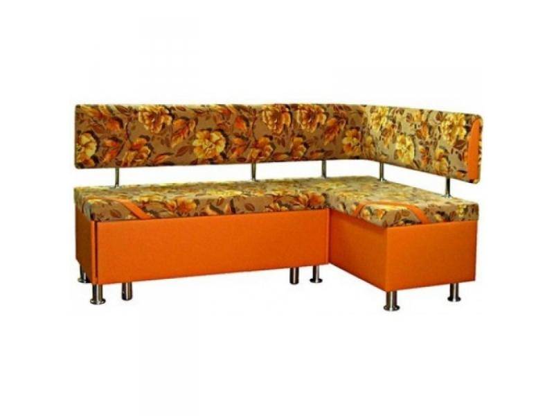 кухонный уголок премьер 3 дельфин в Нижневартовске