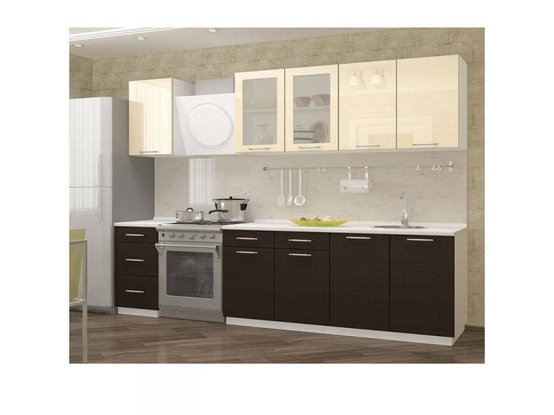 кухонный гарнитур босния в Нижневартовске