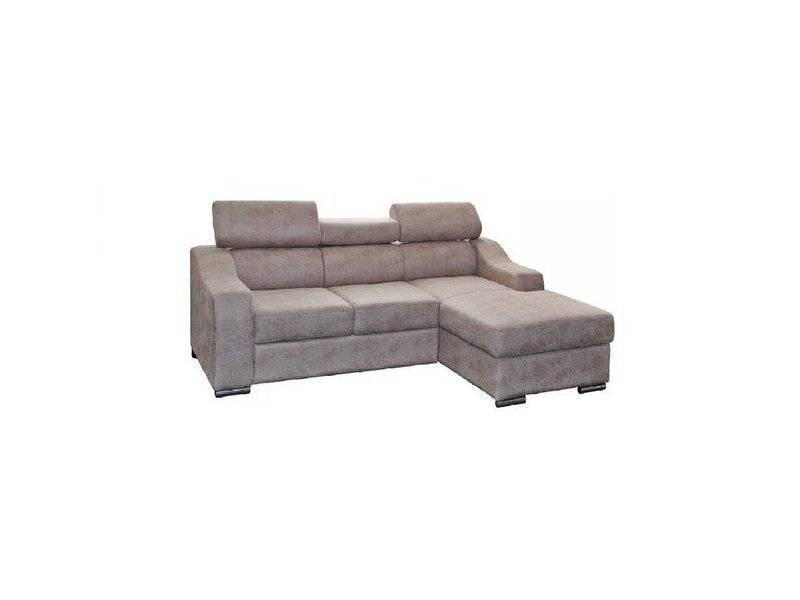 угловой диван алекс в Нижневартовске