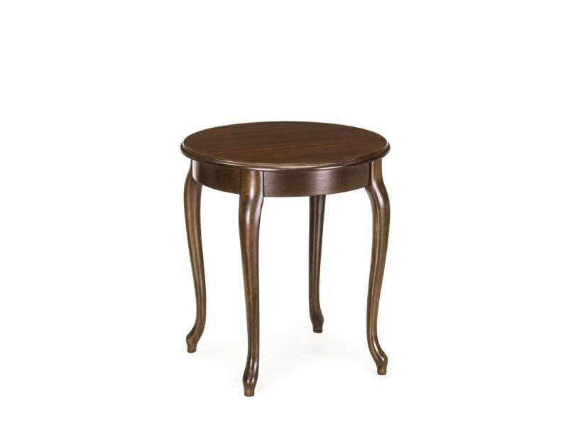 стол линда-7 в Нижневартовске