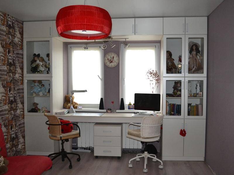 детская кэрри в Нижневартовске