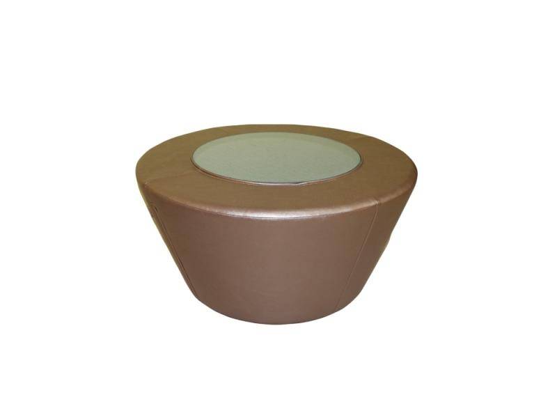 журнальный стол моника в Нижневартовске