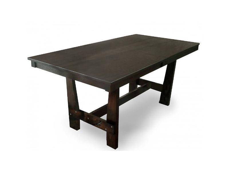 стол обеденный раздвижной прага 2.1 в Нижневартовске