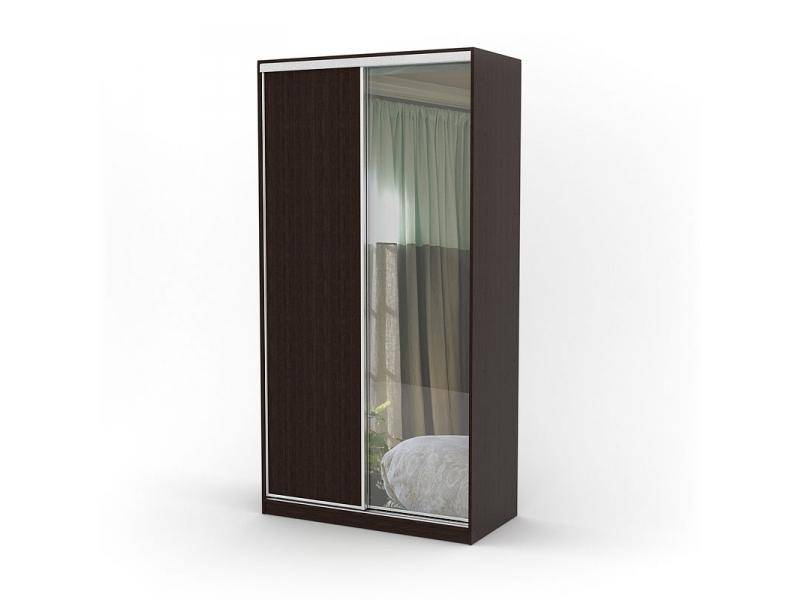 шкаф-купе 1-26 в Нижневартовске