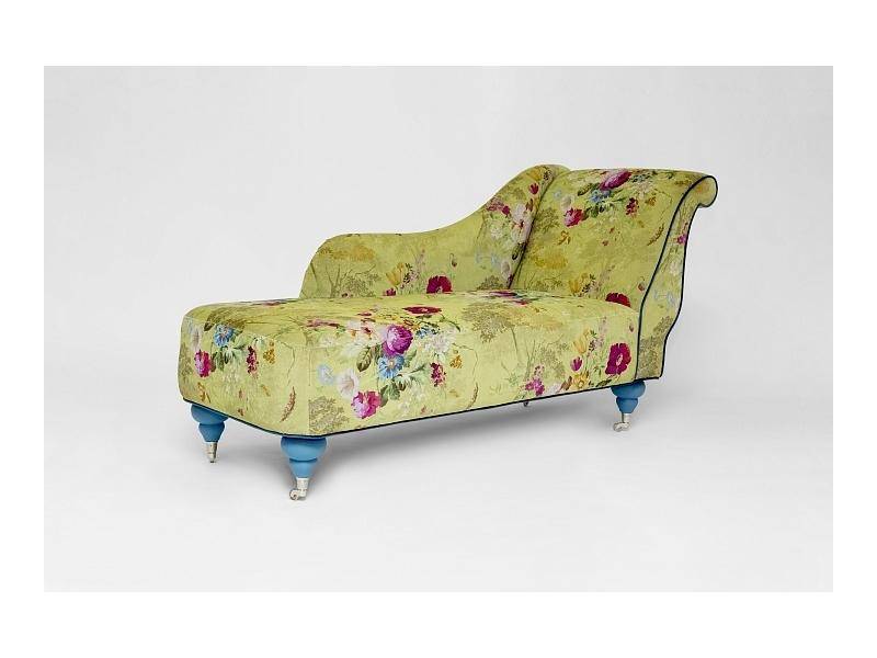 кушетка laurent в Нижневартовске