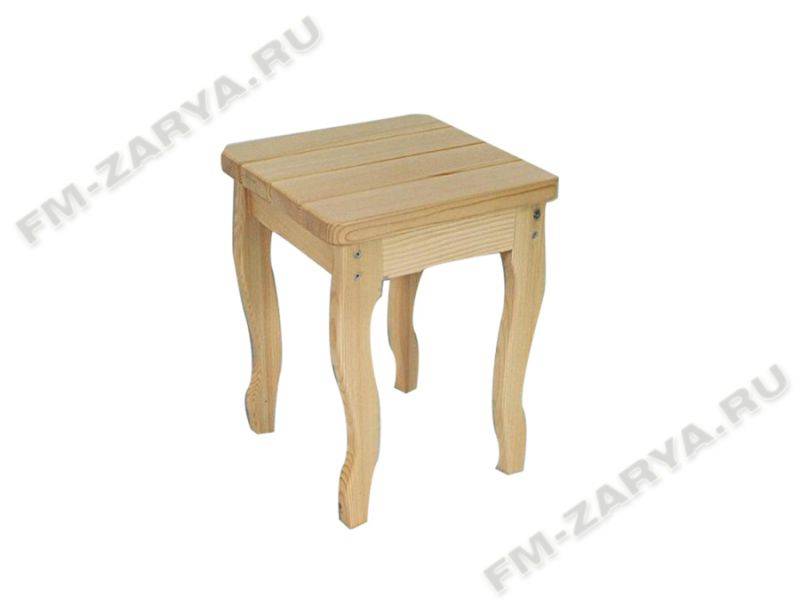 табурет миша в Нижневартовске