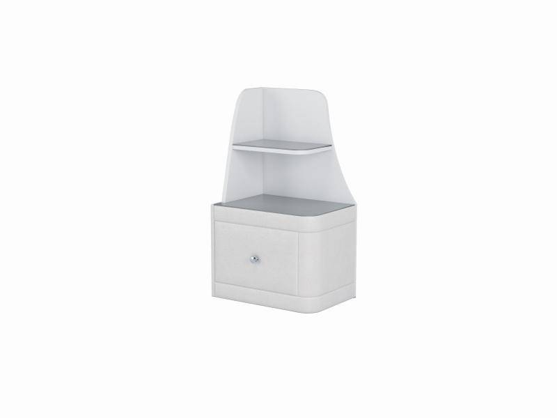 тумба диана в Нижневартовске