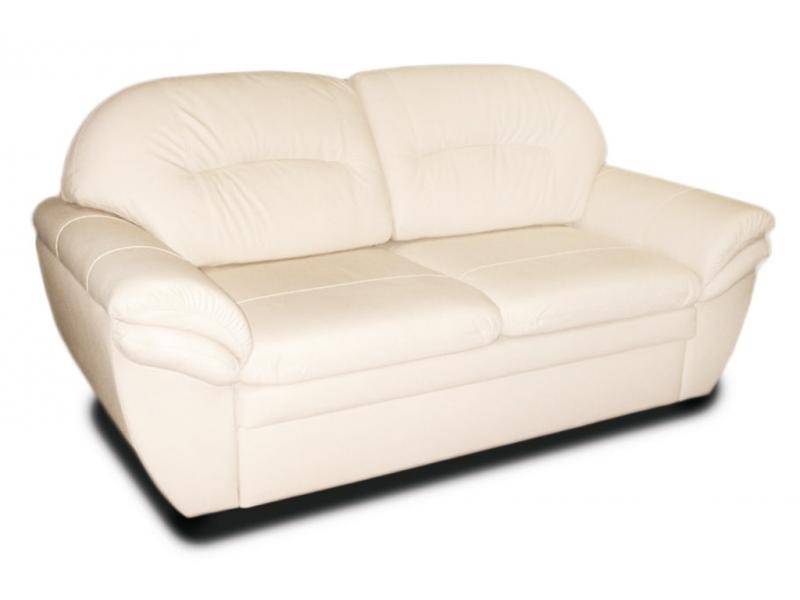 диван прямой кельн 2.1 в Нижневартовске