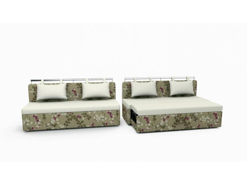 диван форум 1ф дельфин в Нижневартовске