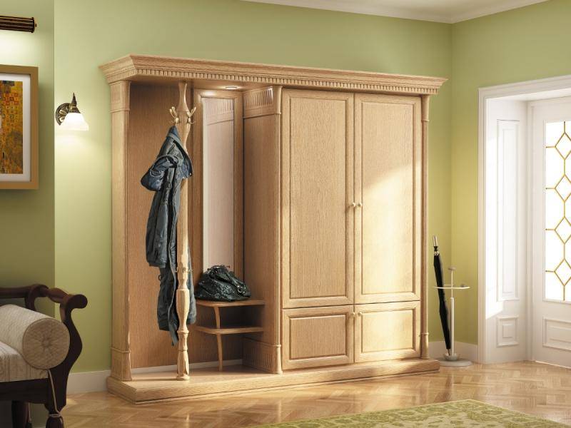 прихожая лилия в Нижневартовске