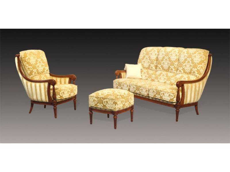 диван прямой анжелика миксотойл в Нижневартовске