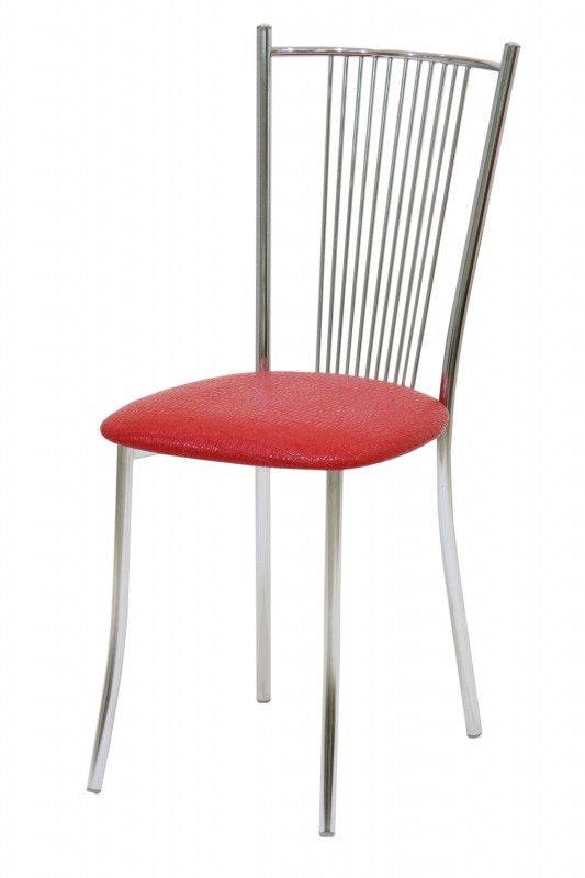 стул виктория в Нижневартовске