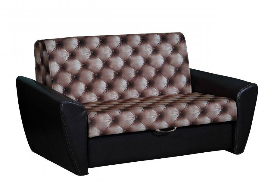диван аккордеон казачок в Нижневартовске