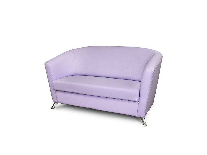 диван не раскладной соренто в Нижневартовске