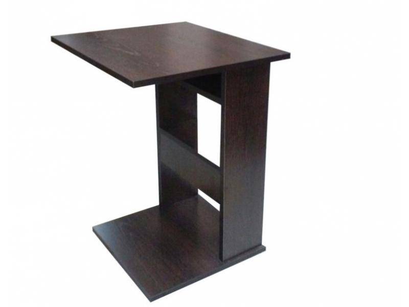 стол журнальный модерн-7 19 в Нижневартовске