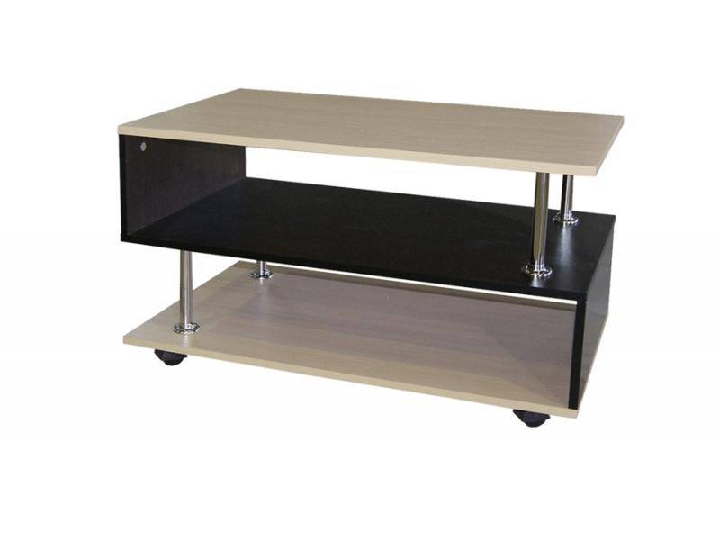 стол журнальный в Нижневартовске