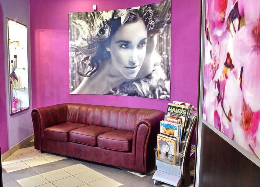 диван прямой манхеттен в Нижневартовске