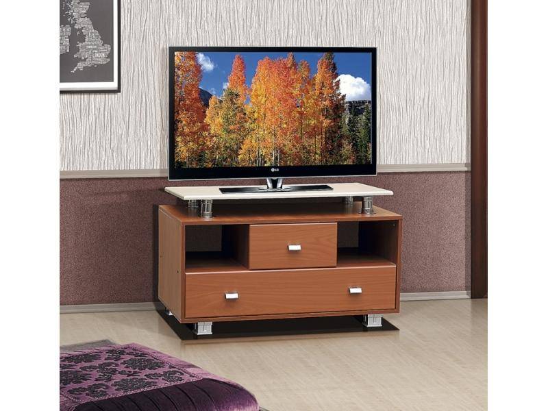 тумба под tv-3 в Нижневартовске