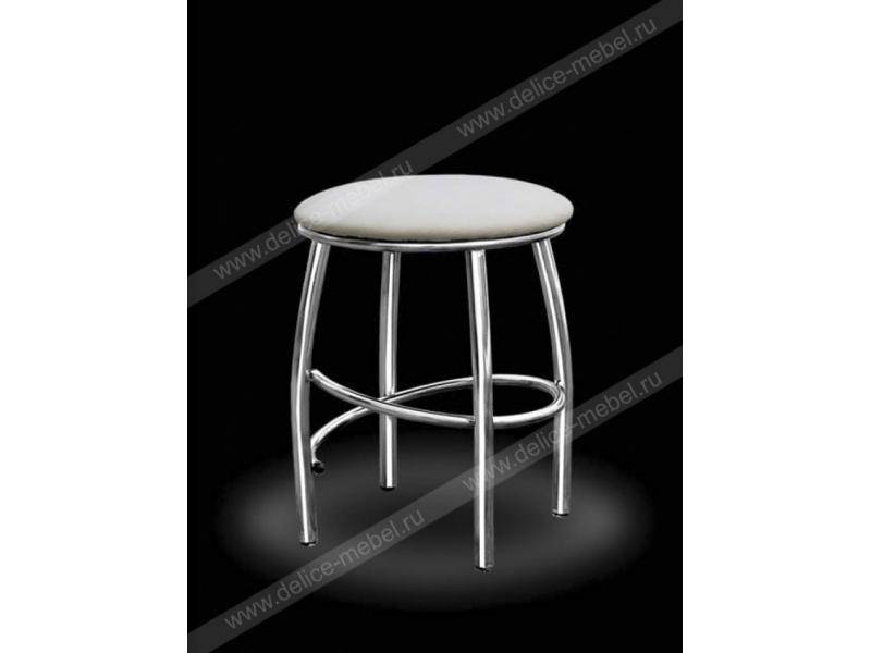 табурет сопрано в Нижневартовске